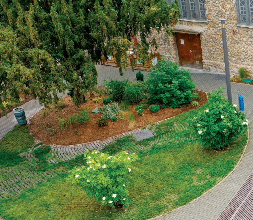 VINCI Construction UK Ltd website photo