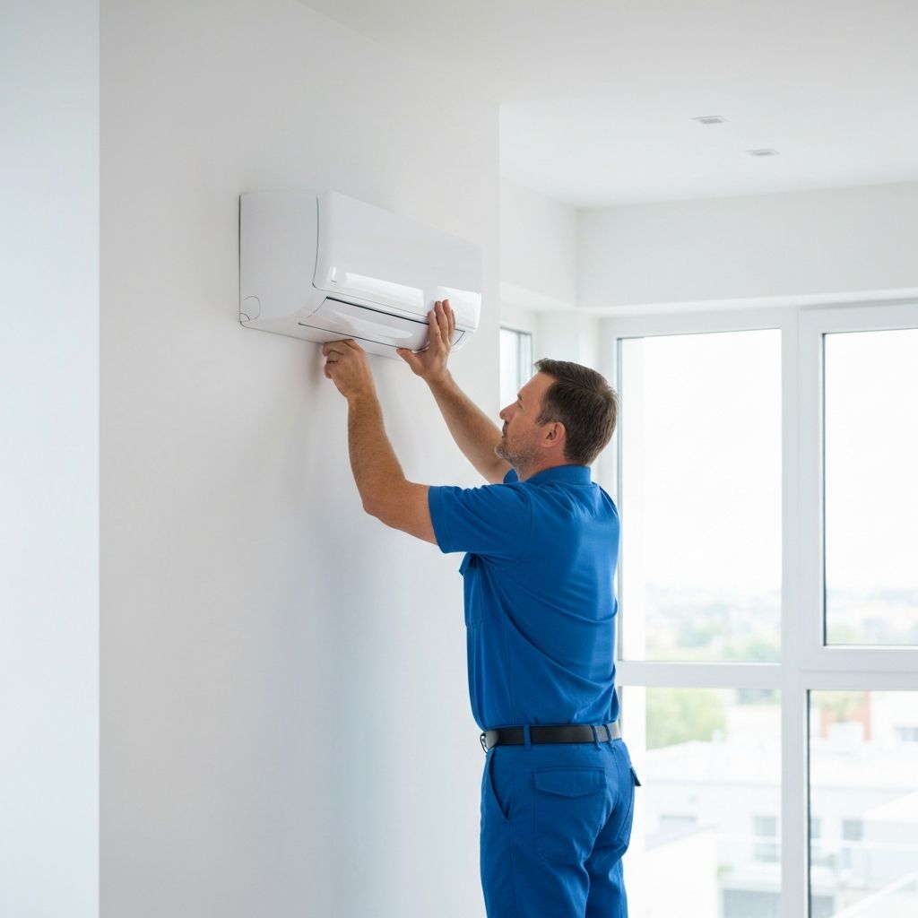 Climate Control Engineering Ltd website photo