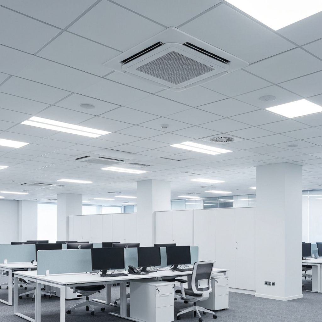 Climate Control Engineering Ltd website photo