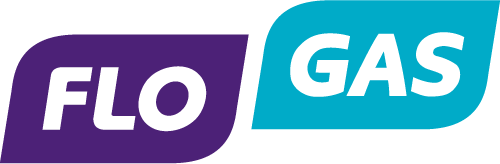 Protech Heating Ltd logo