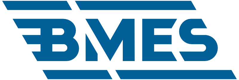 BMES Scotland Ltd logo