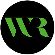 Wells Renewables Limited logo
