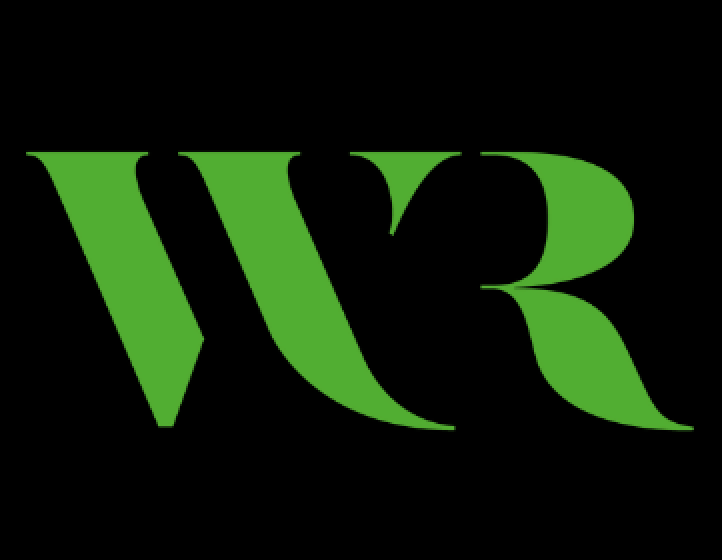 Wells Renewables Limited website photo