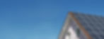Wells Renewables Limited website photo