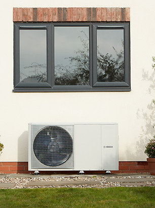 Wells Renewables Limited website photo