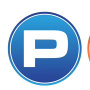 Plumbing Heating Gas Solar logo