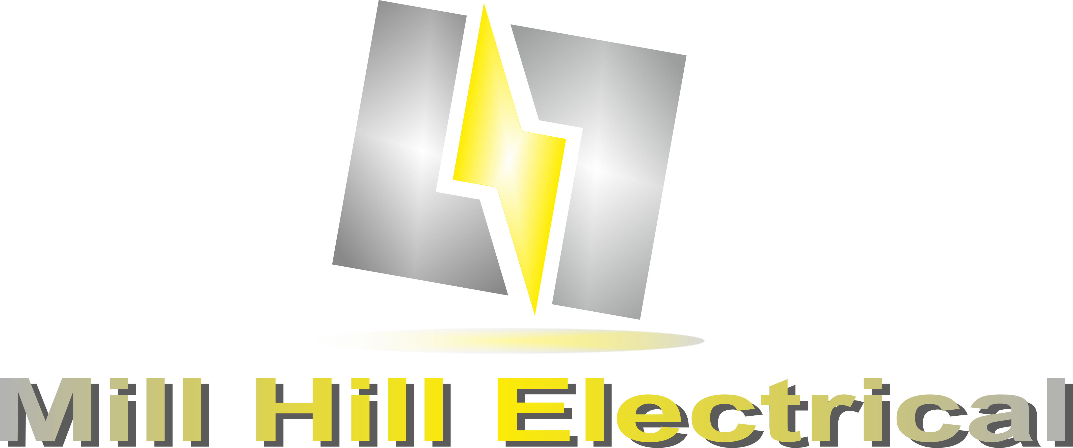 Mill Hill Electrical Ltd website photo