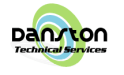 Danston website photo
