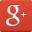 The Kirby Group website photo