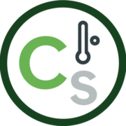 Climate Source logo