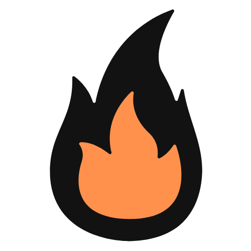 RAY MCKENNA logo
