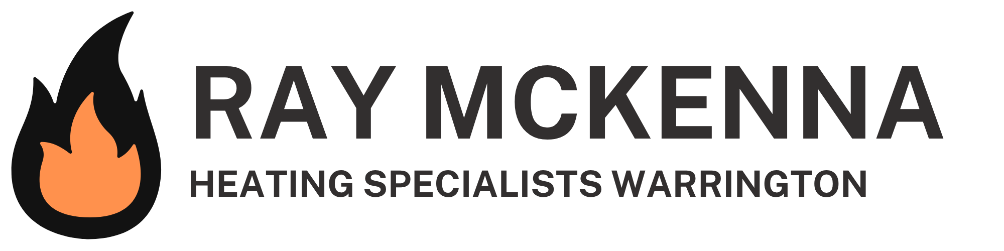 RAY MCKENNA website photo