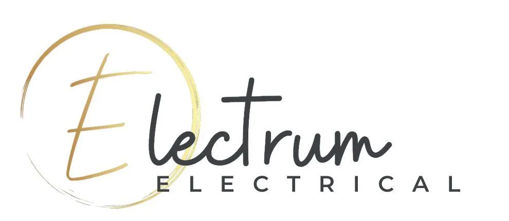 Electrum Electrical Ltd logo