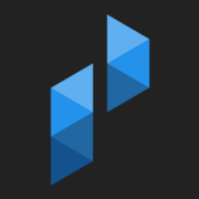 Primech Building Services Ltd logo