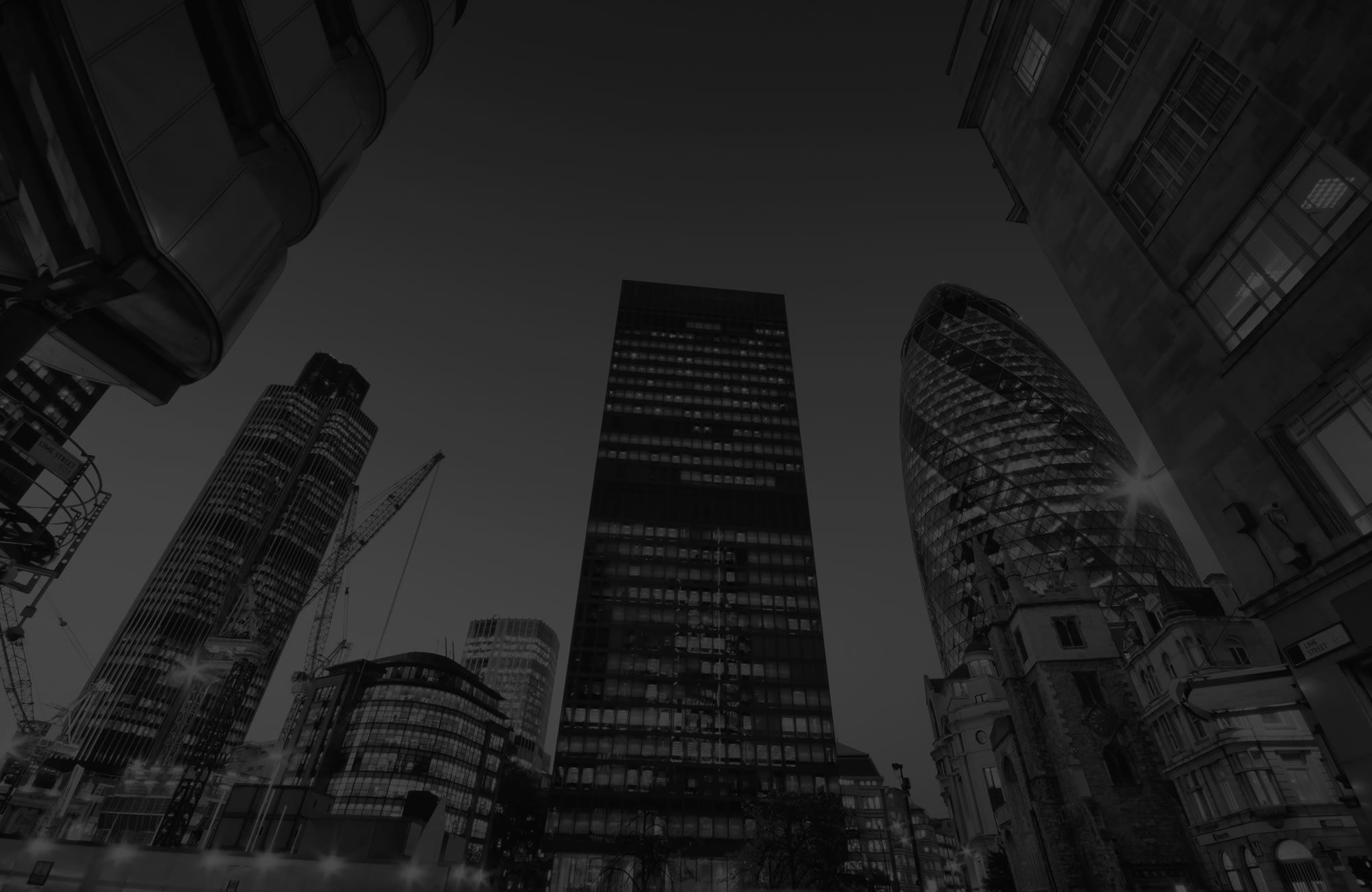 Primech Building Services Ltd website photo