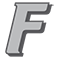 Flo-Rite UK logo