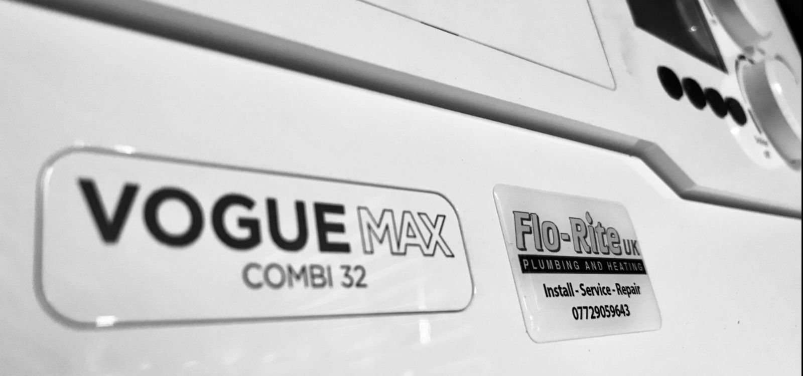 Flo-Rite UK website photo