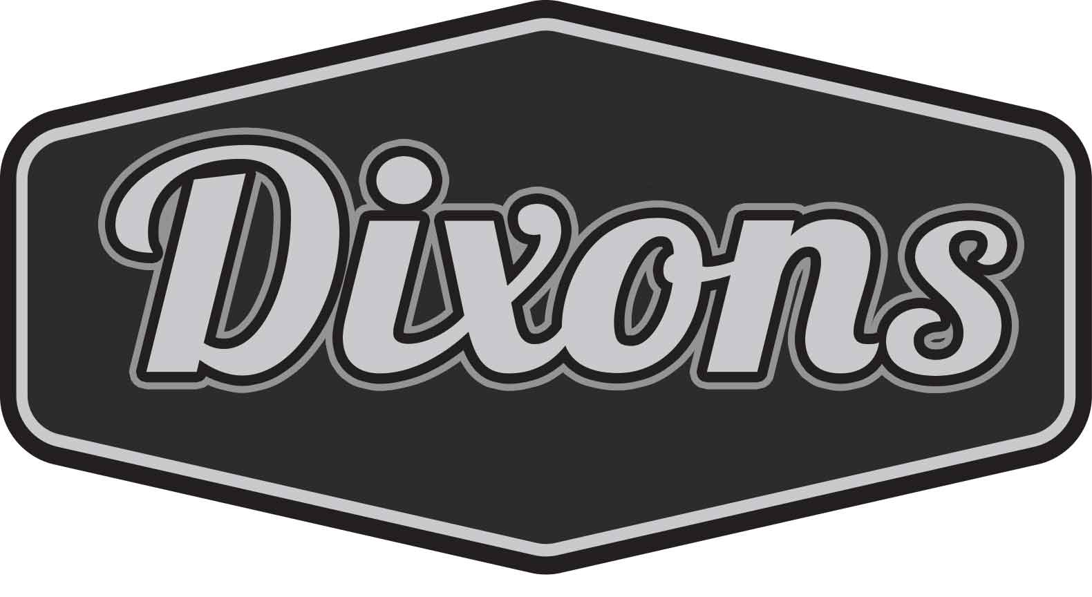 Dixons Gas and Plumbing Works Ltd logo