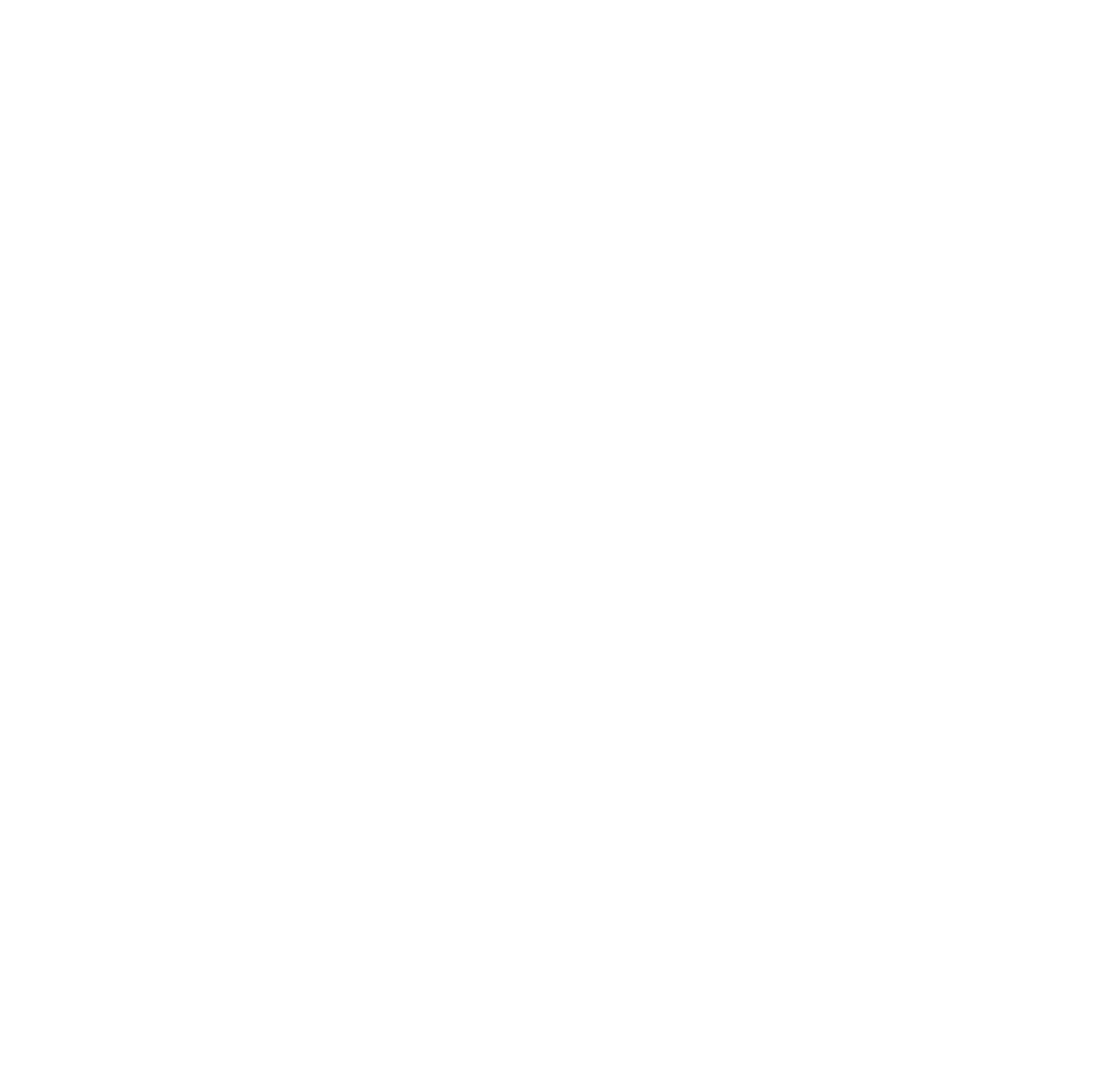 Grid Zer0 logo