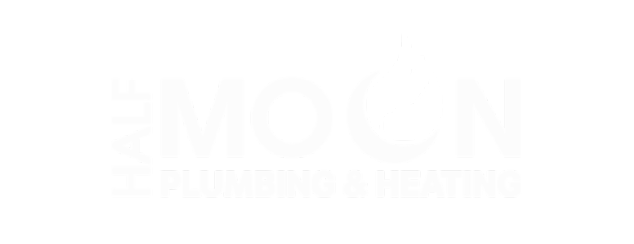 Half Moon Plumbing and Heating Limited website photo