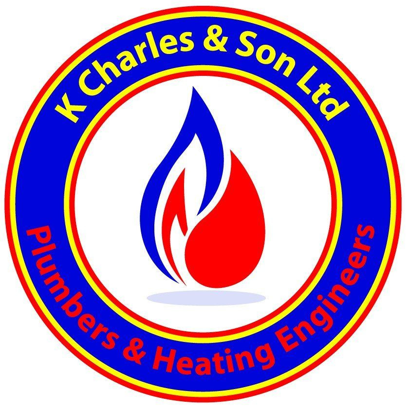 K Charles & Son Ltd website photo