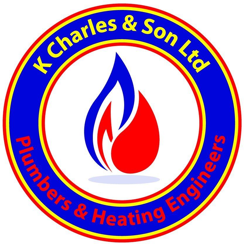 K Charles & Son Ltd website photo