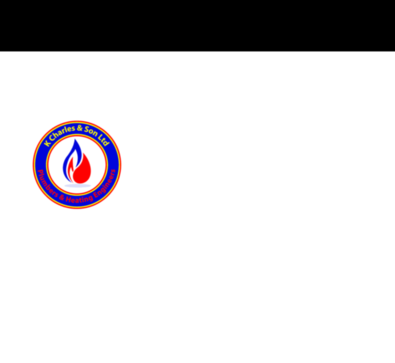 K Charles & Son Ltd website photo