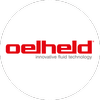 Oelheld UK Ltd logo