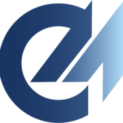 Euro-Metrik engineering LTD logo