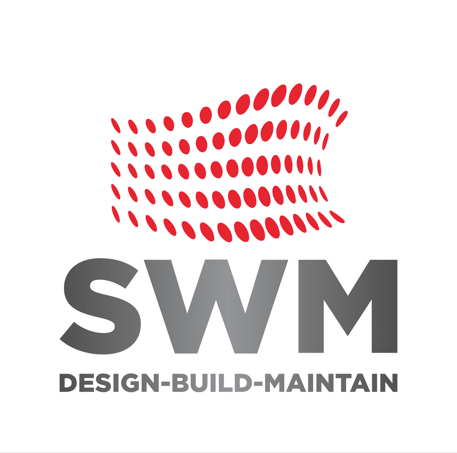 Southwest Maintenance Ltd website photo