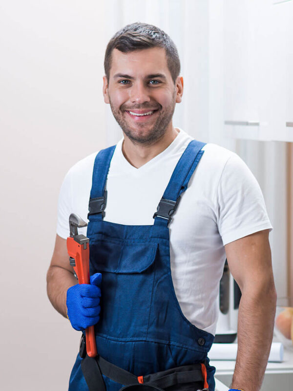 Kaytrix temperature tech website photo
