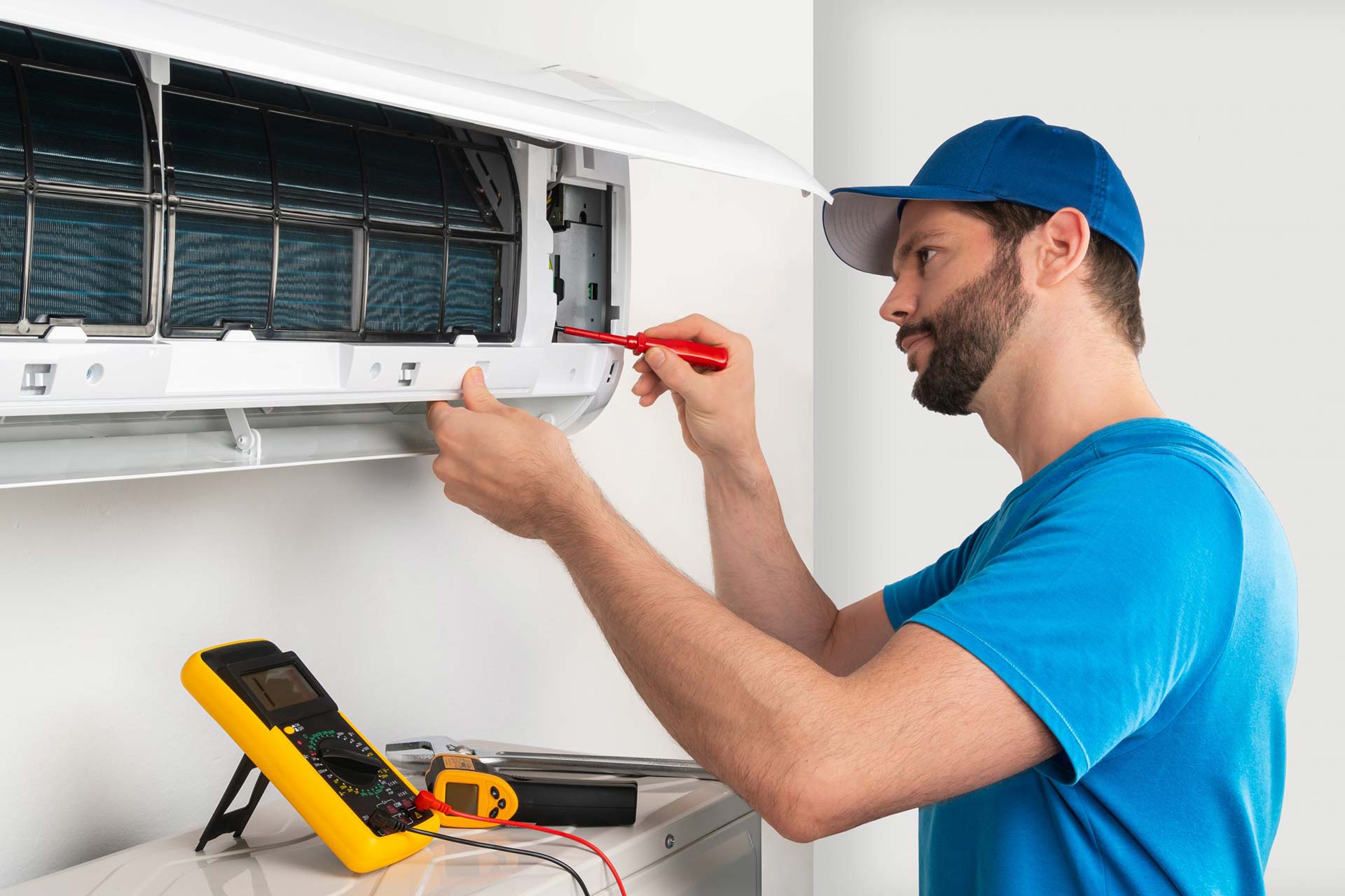 Kaytrix temperature tech website photo