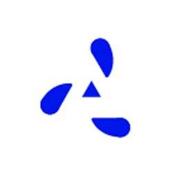 Anderson Air conditioning Ltd logo