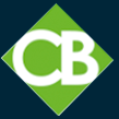 CB Electrical & Mechanical Services Ltd logo