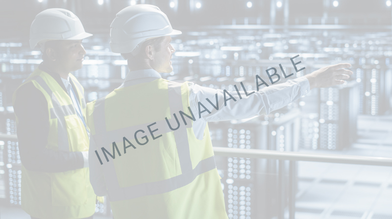 CB Electrical & Mechanical Services Ltd website photo