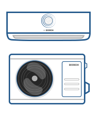 J & S Heating and Cooling Ltd website photo