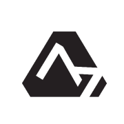 IAG Mechanical Ltd logo