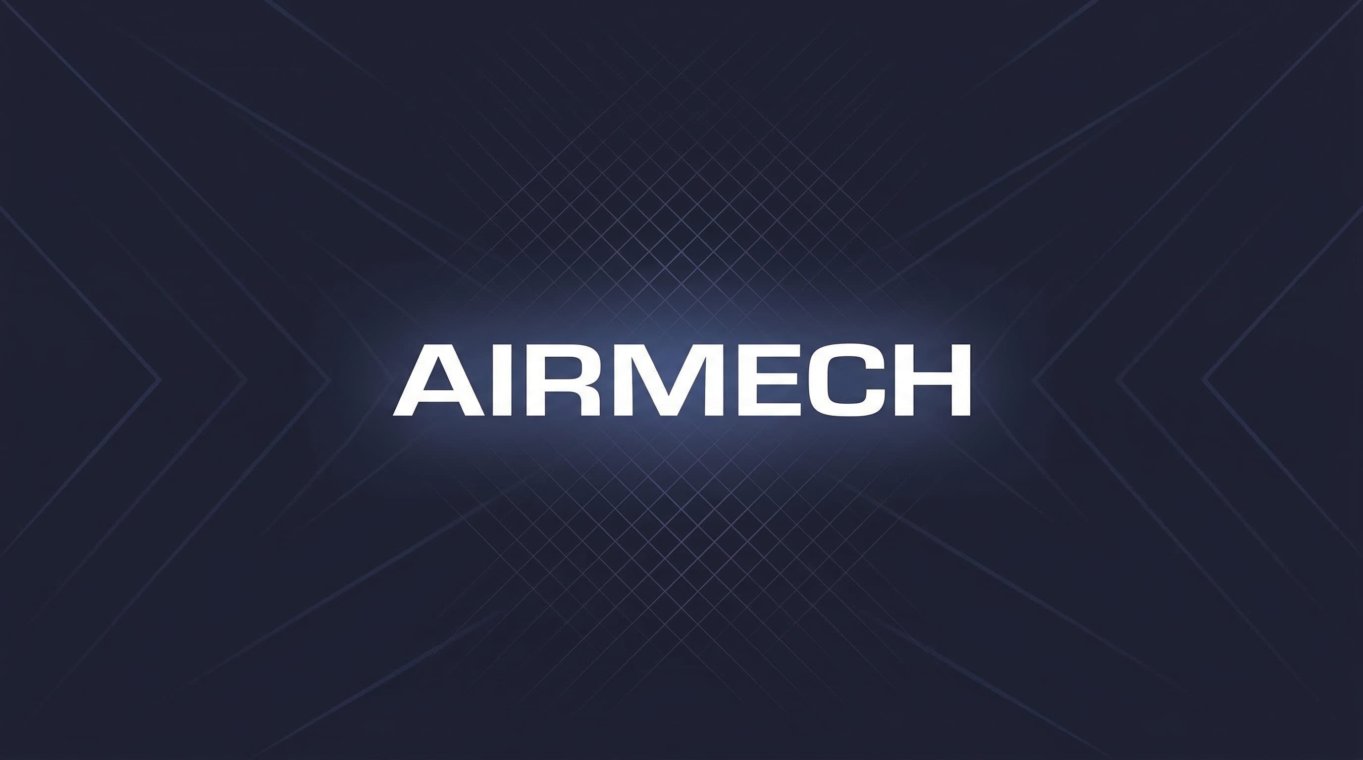 Bortonhall Ltd t/a Airmech Compressed Air Engineers website photo