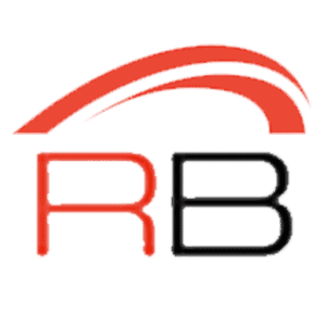 Redbridge & Sons Property Services logo