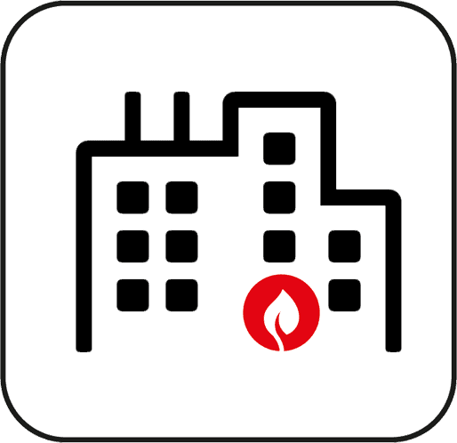 Redbridge & Sons Property Services website photo