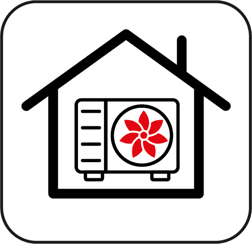 Redbridge & Sons Property Services website photo
