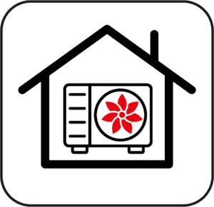 Redbridge & Sons Property Services website photo