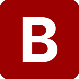 The Big Heat Pump Company logo
