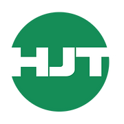 HJT Projects Ltd logo