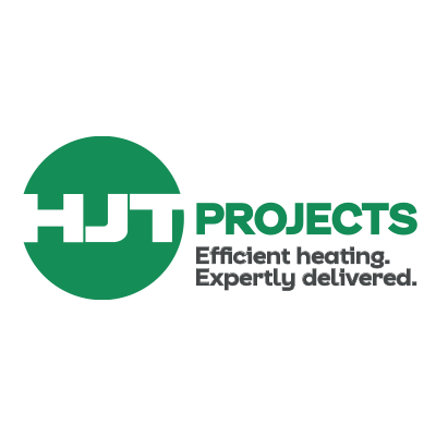 HJT Projects Ltd website photo