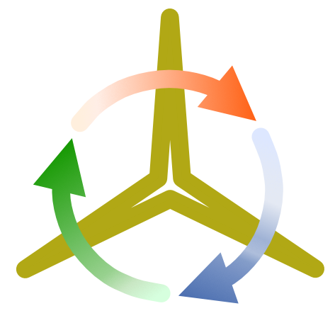 Geothermique Ltd logo