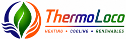 Thermoloco Ltd website photo