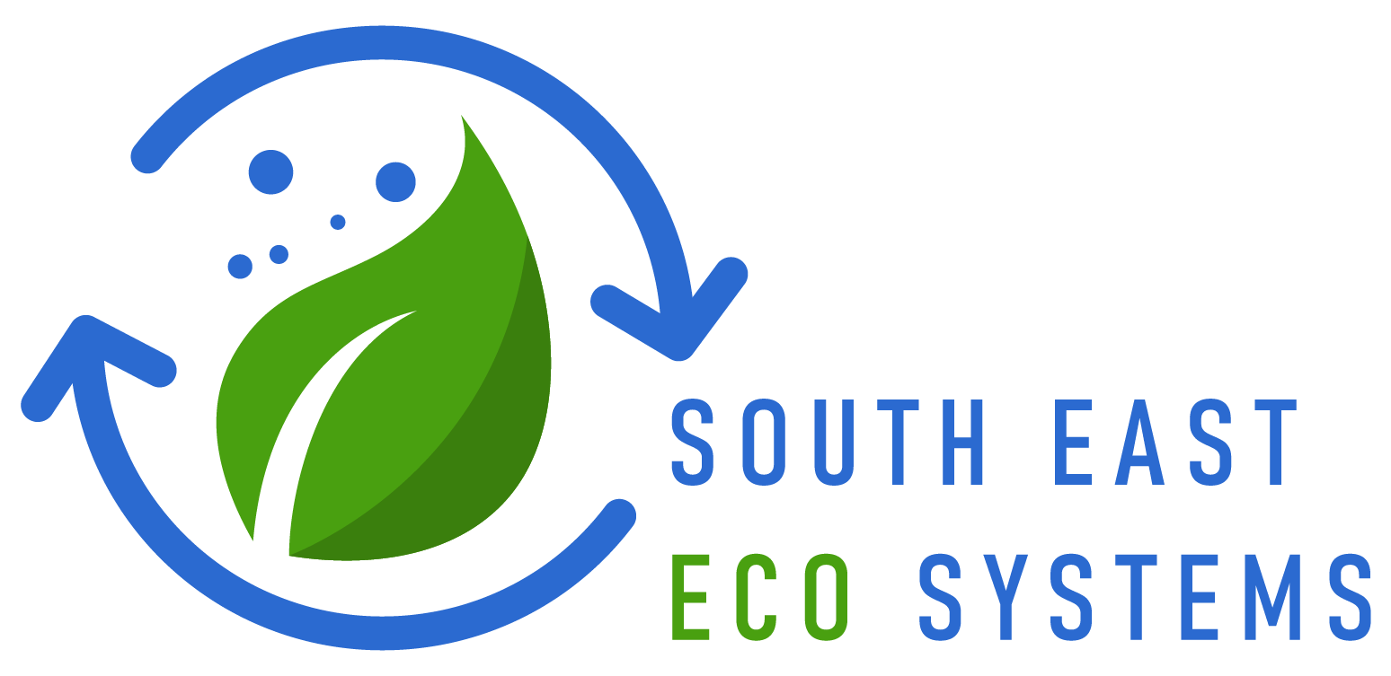 South East Eco Systems Limited website photo