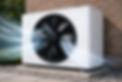 South East Eco Systems Limited website photo
