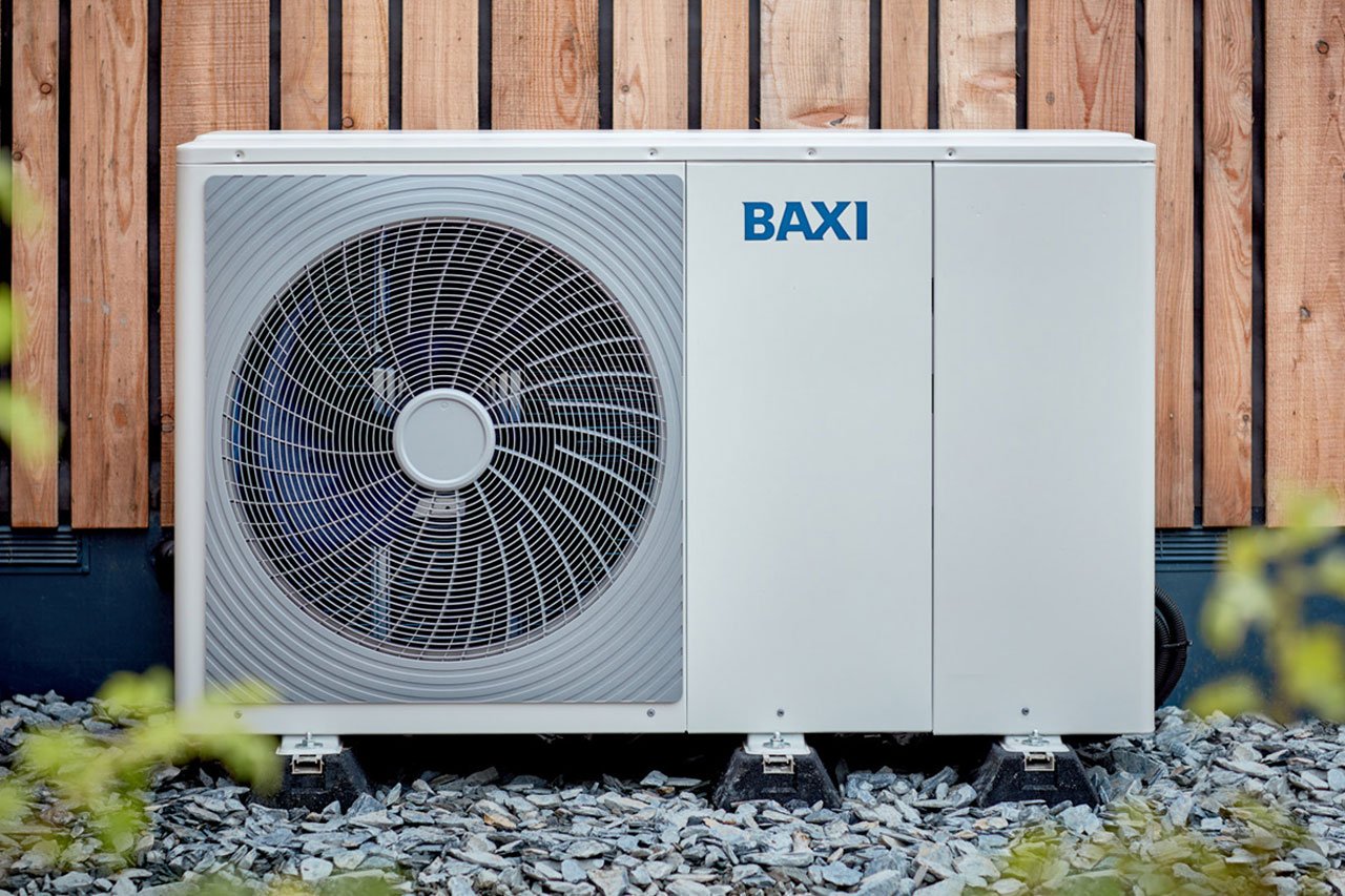 Baxi website photo